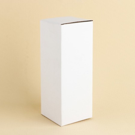 The flask is glass, floristic, for flowers, 15 x 1.5 cm, packing 10 pcs.-7