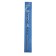 Wood drill screw tundra, hexagonal shank, 6 x 230 mm