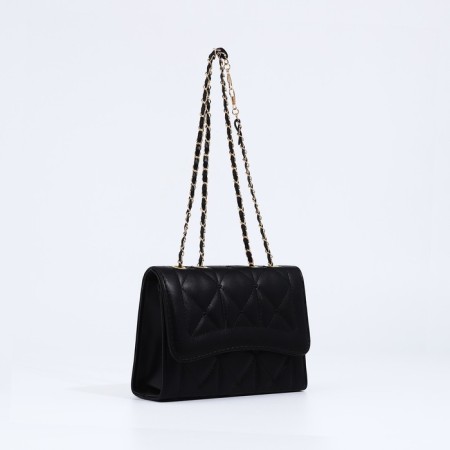 Bag-mixer on magnet, black color-4