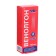 Foot rubber "911" Venolgon, 150 ml
