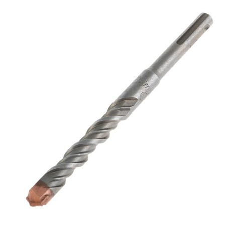 BURN BUTTON MATRIX 71024, 14 x 160 mm, SDS - Plus,