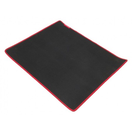 A4Tech Bloody B-070 Big Black Mouse/Figure 430x350x4mm-3