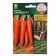 Carrots "Canada", F1, tape, 8 m