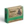 New Year's board game "New Year: a big stupid quiz. Before or after ", 100 cards, 14+