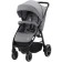 Walking stroller Britax Römer b-agile m, color Elephant Grey