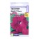 Flower seeds Petunia "Mambo", Parl, F1, Sem. ALT, c/n, 10 pcs