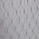Garland "Networks" 1 × 1 m, IP20, dark thread, 90 LED, warm white glow, 8 modes, 220 V