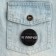 Supply icon “Don’t smartize!”, D = 3.8 cm