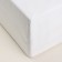 SL Home Foggy Dew 90*200+30 cm, satin, 140 g/m2, 100% cotton