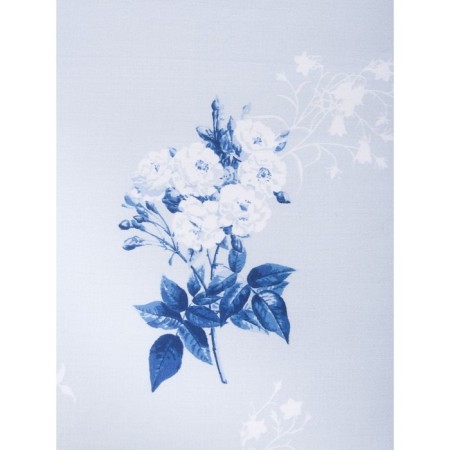Bed linen euro, size 240x260 cm, 200x220 cm, 50x70 cm - 2pcs, 70x70 cm - 2 pcs-3