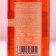 Bathtub foam, 300 ml, sinnabone aroma with cinnamon, pure happiness