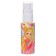 Fragrant water, strawberry aroma, 30 ml "juicy strawberries", winx