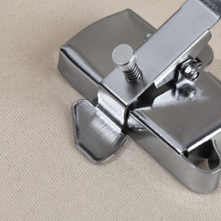 Magnetic Director for a seam, 7.5 × 3.3 cm, S1.2-6