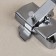 Magnetic Director for a seam, 7.5 × 3.3 cm, S1.2