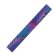 Souvenir weapon knife Tanto "Waves", length 30 cm