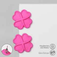 Earrings Metal 