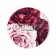 A set of hats for flowers 5 in 1, gift packaging, “bud”, 16 x 14 cm - 22 x 19.5 cm