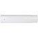 SCA-0080-0375 chimney element, telescopic pipe 315-370 mm, DN80,