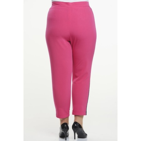Women's pants, size 50-3