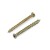 7.5x72 mm