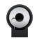 Exposure Maunfeld Lee Side C 39, designer, 1000 m3/h, 3 speeds, 38 cm, black