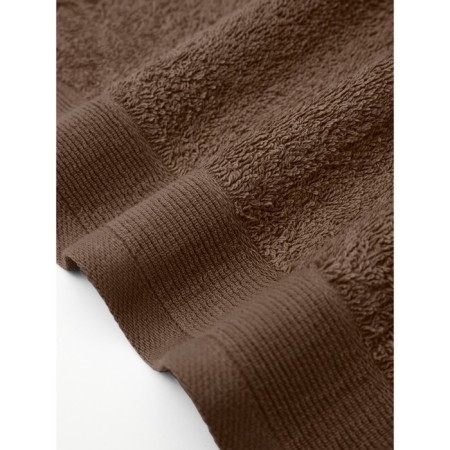 Trick Tenier Guten Morgen Cocoa, 500 gr, size 30x50 cm, brown color-8