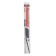 Skyway wiper brush, 14 "/ 350 mm, frame, winter