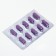 Lenses (tablets) Delicia from cockroaches, in capsules, 10 pcs