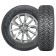 Winter Shippoint Ikon Tyres Ikon Nordman 8 225/55 R17 101T