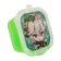 Slime "Cazeuha", 60 g