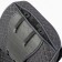 Caps on the front seats Car Performance, 2 pcs, Fiberflax (flax), rhombus, black