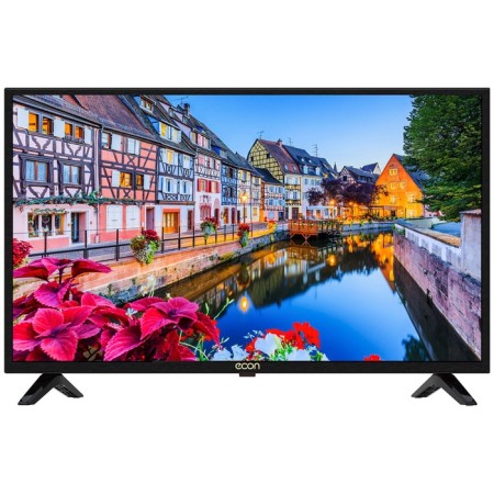 LED TV ECON EX-32HS021B