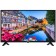 LED TV ECON EX-32HS021B