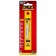Blade for the scraper of OLFA OL-GSB-1S, 30 pcs.