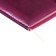 Universal diary for grade 1-11 Smart Thoughts, hard cover, artificial leather, foam rubber, silkography, lies, 80 g/m2