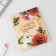 Diary "Dear Teacher", soft cover, A6 format, 80 sheets