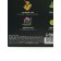 A set of tea "strong and reliable", 20 g + 12 p