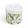 A set of hats for flowers 5 in 1, gift packaging, “chamomile”, 16 x 14 cm - 22 x 19.5 cm