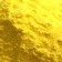 The dye-flood “Yellow” for cupcakes, cakes and candies, 10 g.