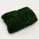 Moss for decor, 80 g, size: 3 × 20 × 15 cm