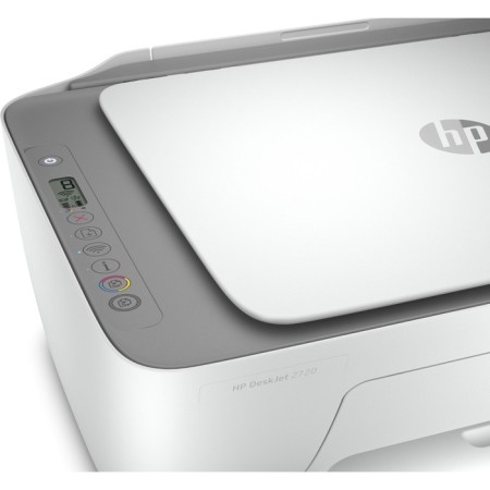 MFA Jet HP Deskjet 2720 (3xv18b) A4 WIFI USB white-8