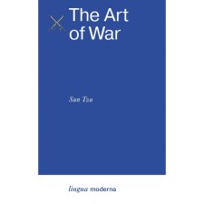 Art of War. The Art of War. Sun Tzu
