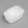 Paraffin for the manufacture of candles cleaned, 0.4 kg