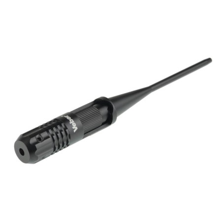 Cold shooting device Veber Boresighter 177-50RD, laser