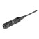 Cold shooting device Veber Boresighter 177-50RD, laser