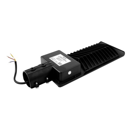 Luminel LED CONSOLE DKU-01 100W 5000K IP65 10,000 10000 LLC 108074-3