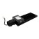 Luminel LED CONSOLE DKU-01 100W 5000K IP65 10,000 10000 LLC 108074