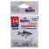 Magnp hook: s red -perk Miyako Bln No. 14, 10 pcs.