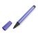 Fleeters 12 Jambo flowers, thickened, in a plastic pencil case, ventilated cap, mix