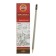 Chernographic pencil Koh-I-Noor 1860 H Gold Star, Professional